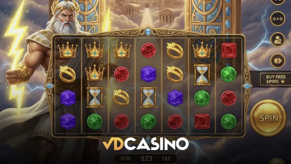 vdcasino-gates-of-olympus-1