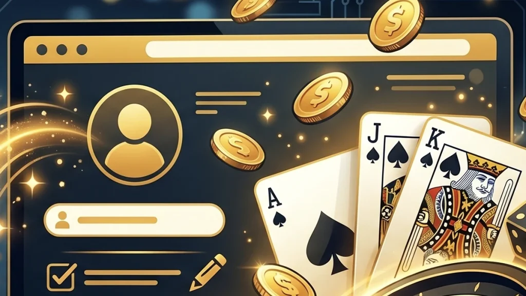 vdcasino-üyelik